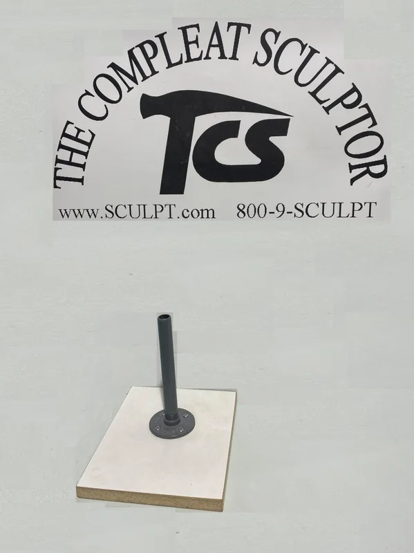 artistsupplysource2-753921