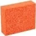 artistsupplysource2-754013