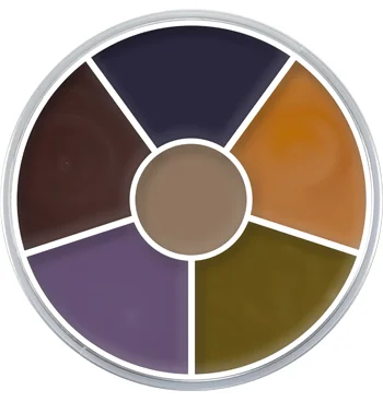 artistsupplysource2-754146
