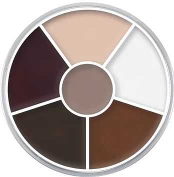artistsupplysource2-754153