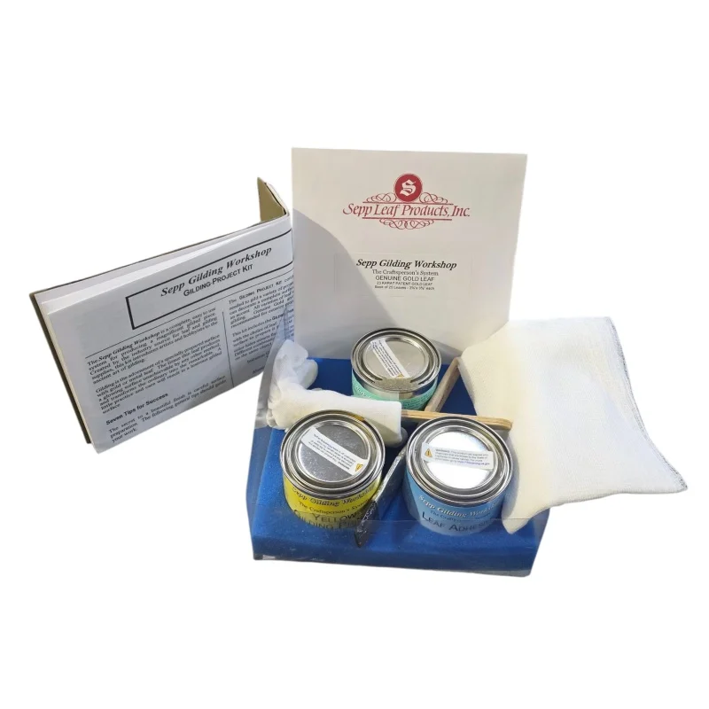 artistsupplysource2-754281