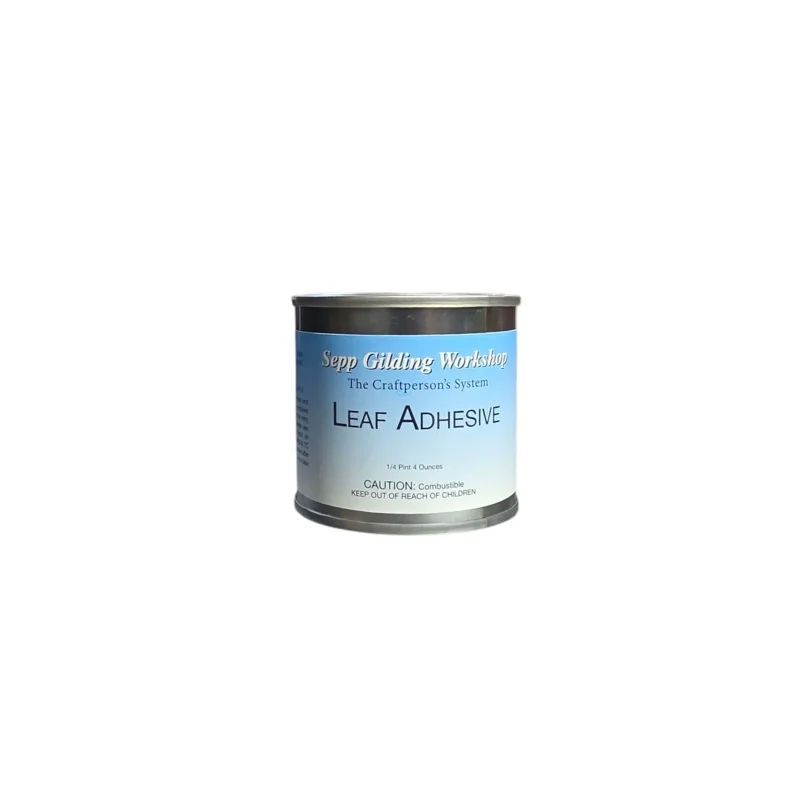 artistsupplysource2-754285