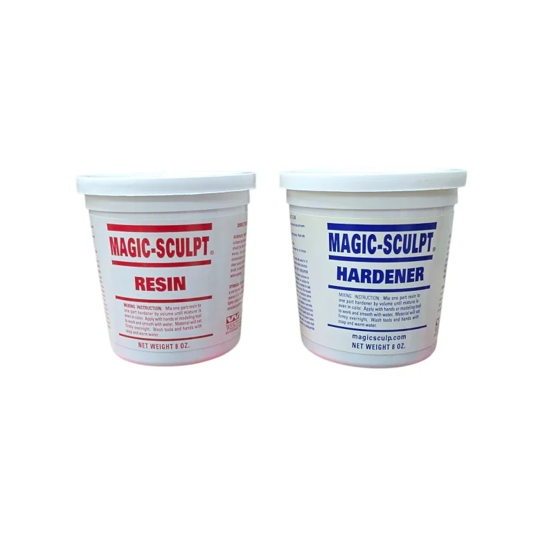 artistsupplysource2-754401
