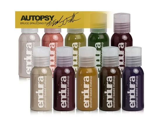 artistsupplysource2-754559