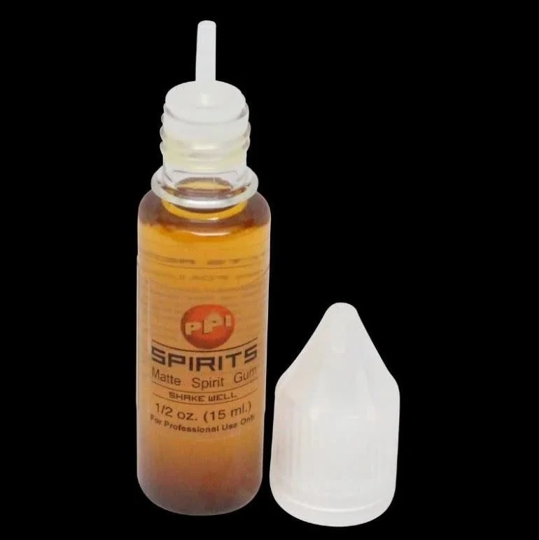 artistsupplysource2-754748