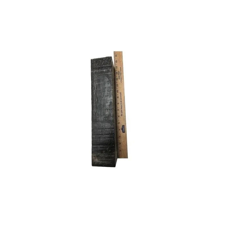 artistsupplysource2-755023