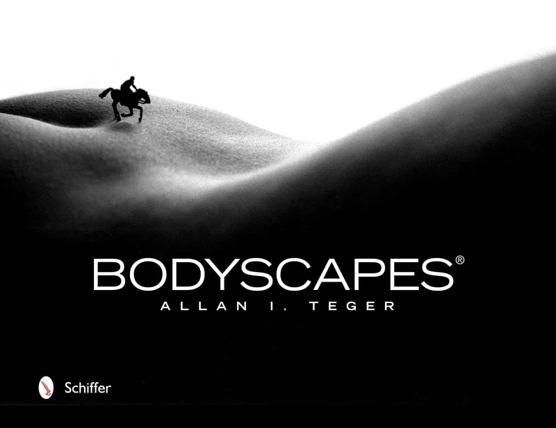 artistsupplysource2-755036