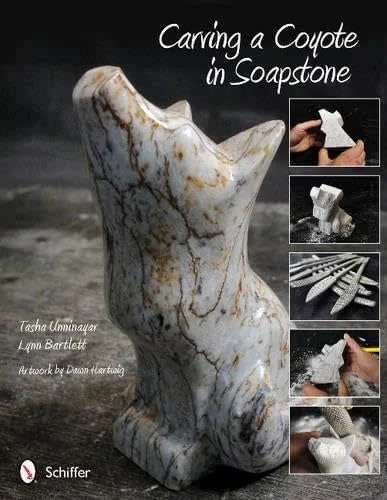 artistsupplysource2-755043