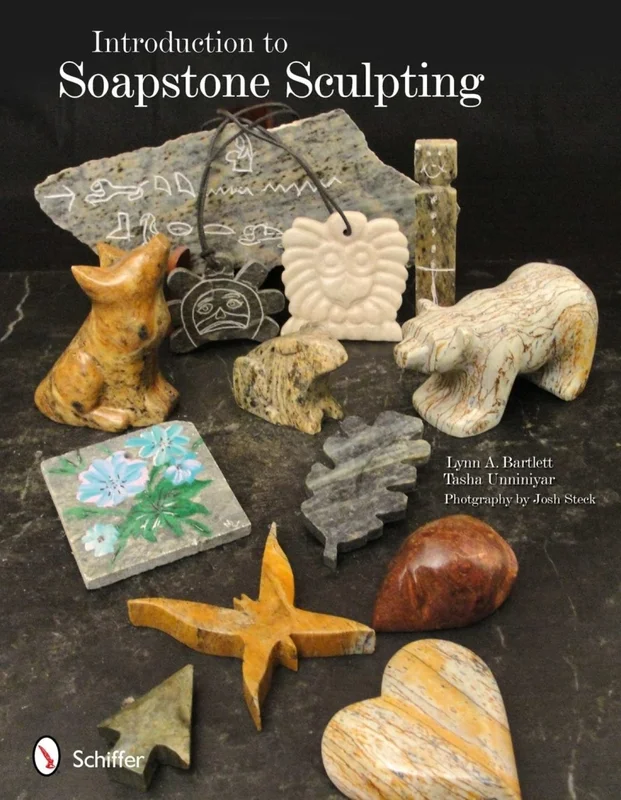 artistsupplysource2-755053