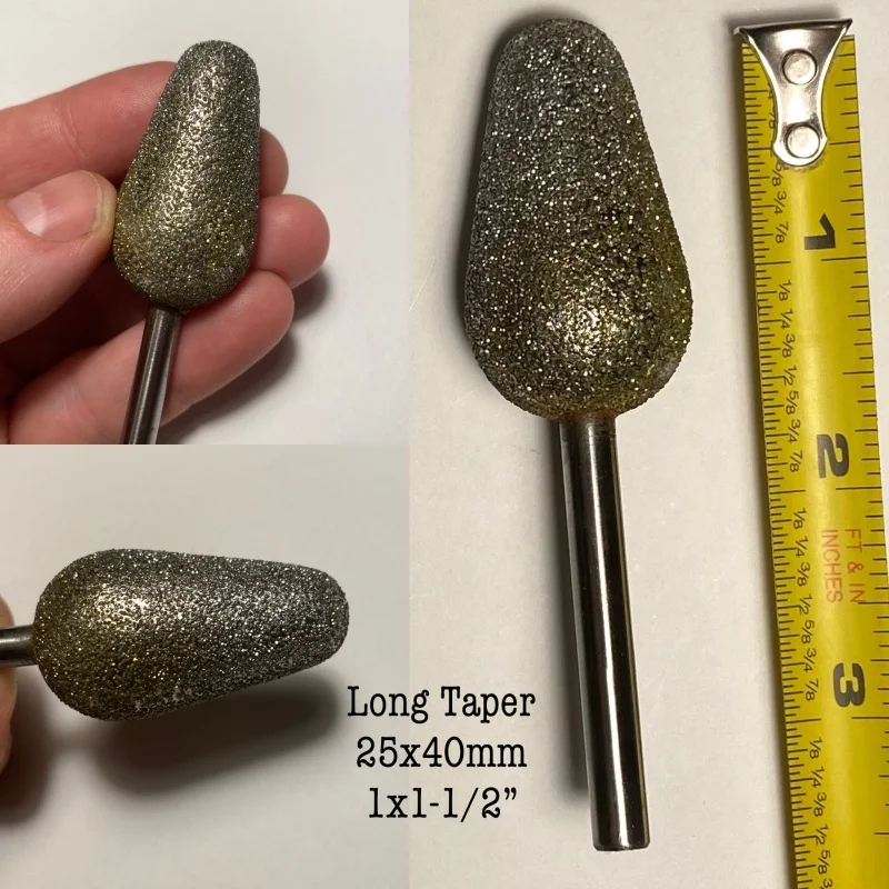 artistsupplysource2-755107