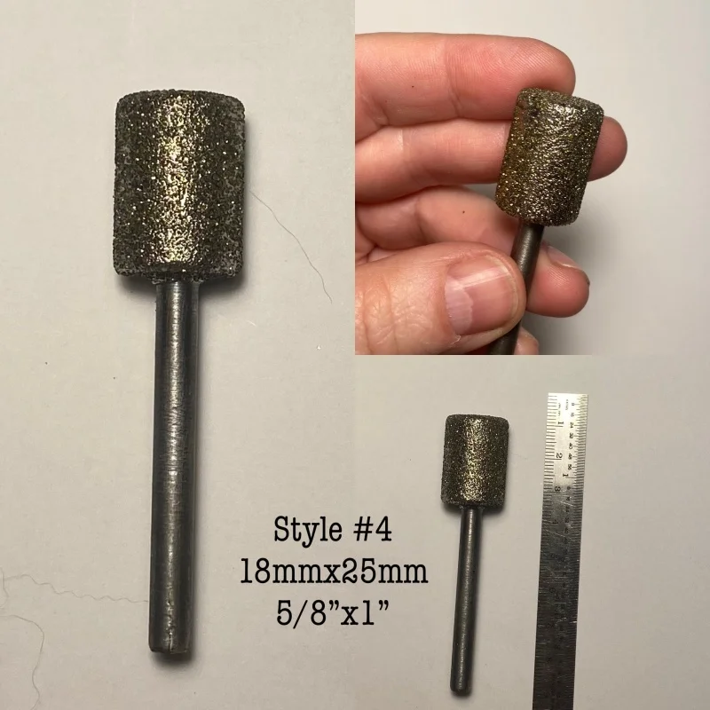 artistsupplysource2-755118