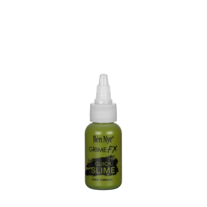 artistsupplysource2-755141