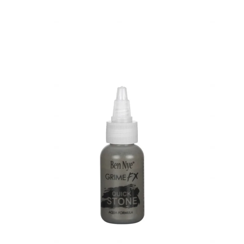 artistsupplysource2-755146