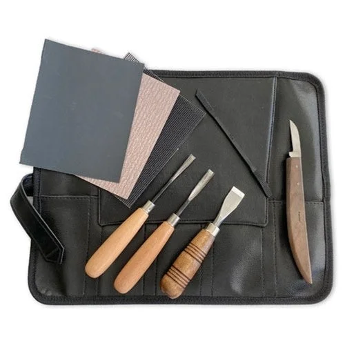 artistsupplysource2-755252