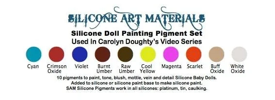 artistsupplysource2-755346
