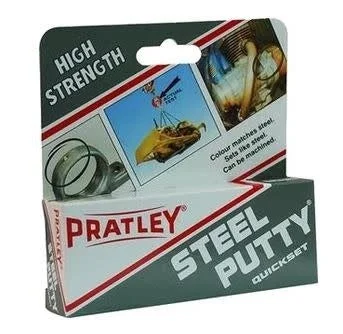 artistsupplysource2-755387
