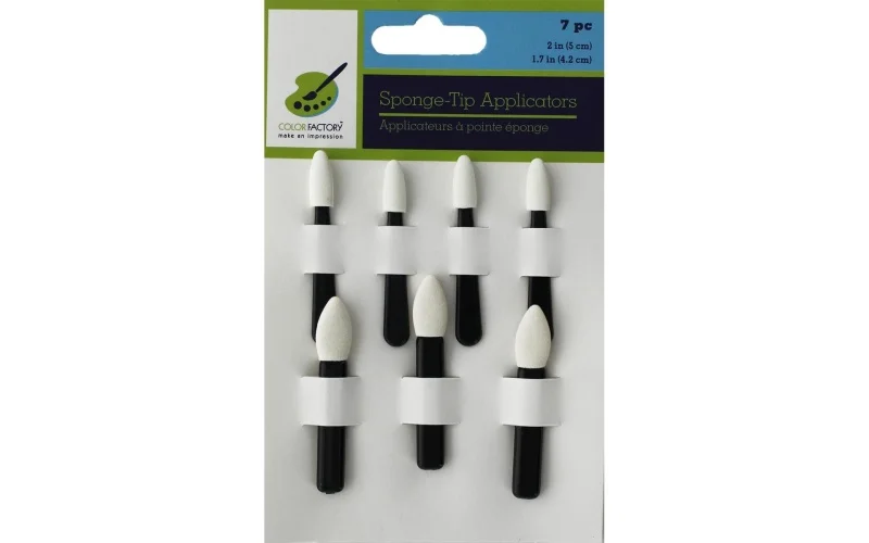 artistsupplysource2-755413