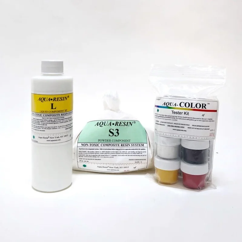 artistsupplysource2-755520