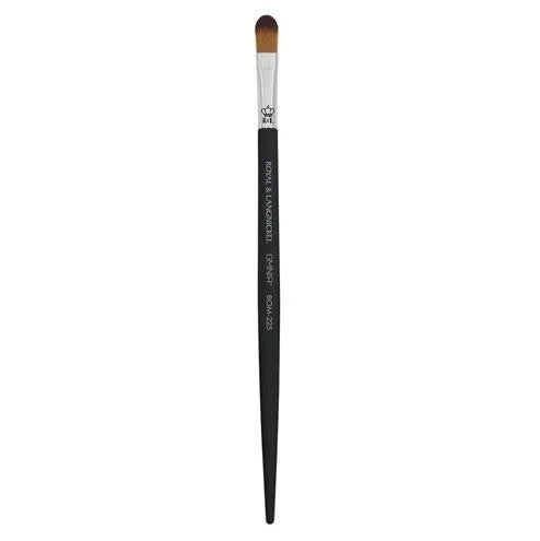 artistsupplysource2-755651