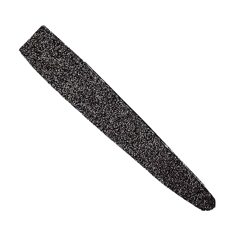 artistsupplysource2-755840