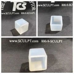 artistsupplysource2-755953