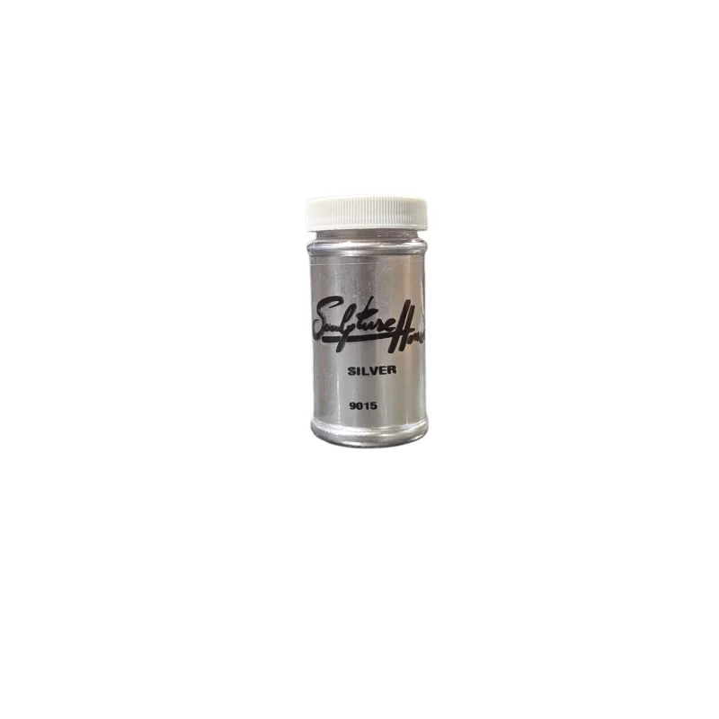 artistsupplysource2-756000