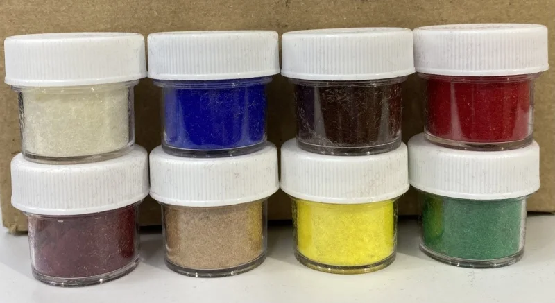 artistsupplysource2-756012