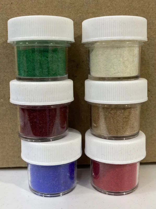 artistsupplysource2-756014