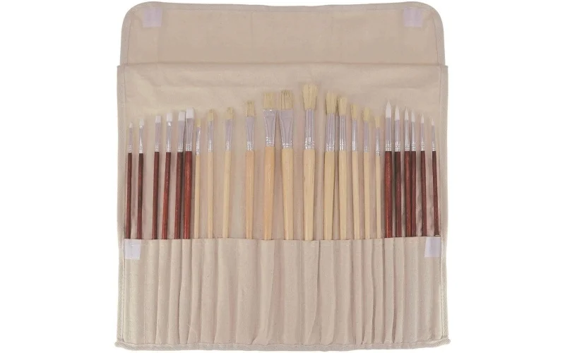 artistsupplysource2-756020