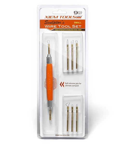 artistsupplysource2-756207
