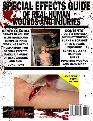artistsupplysource2-756268