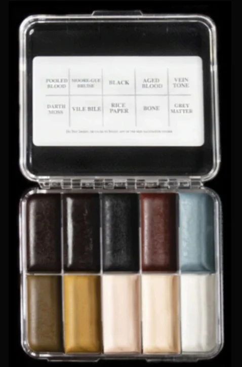 artistsupplysource2-756299