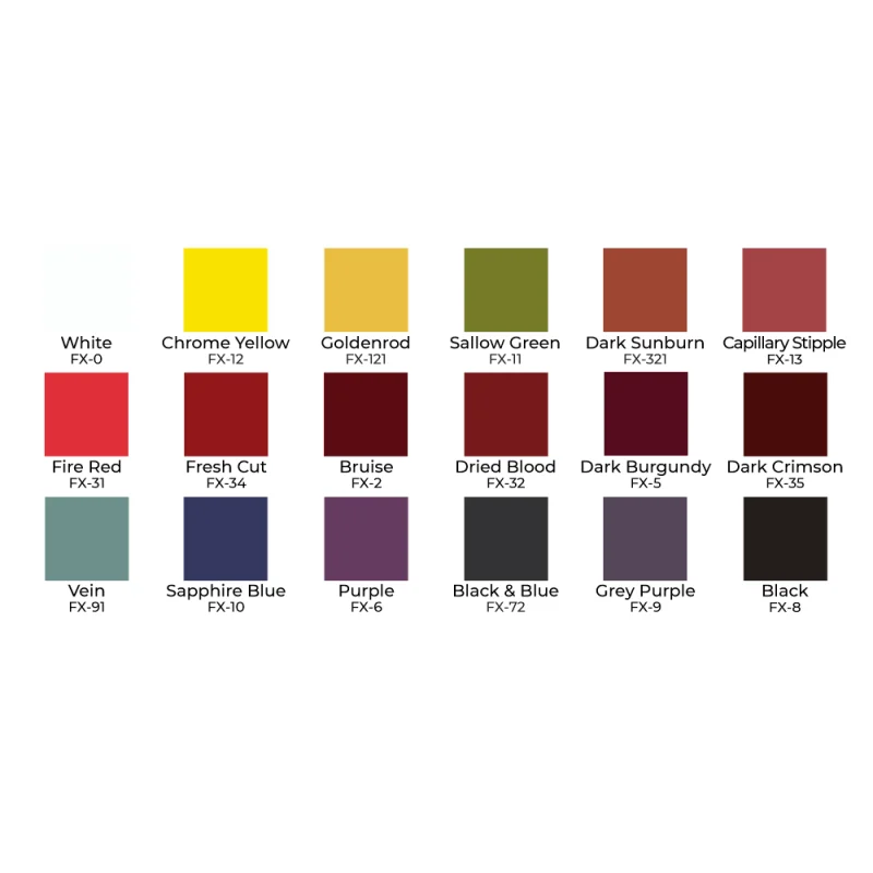 artistsupplysource2-756369