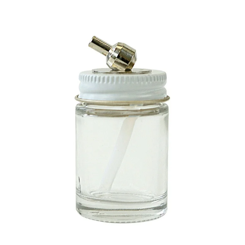 artistsupplysource2-756631