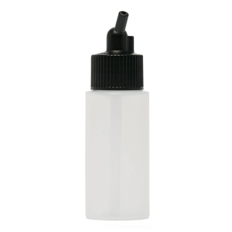 artistsupplysource2-756698
