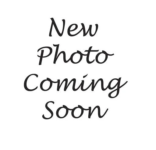 artistsupplysource2-756705