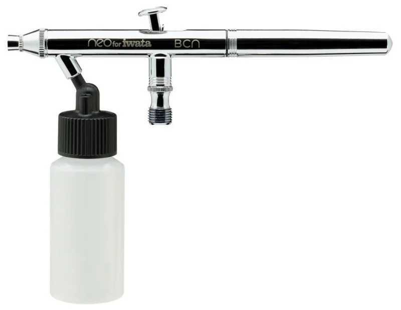 artistsupplysource2-756746