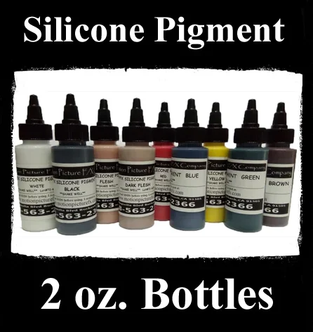 artistsupplysource2-756835