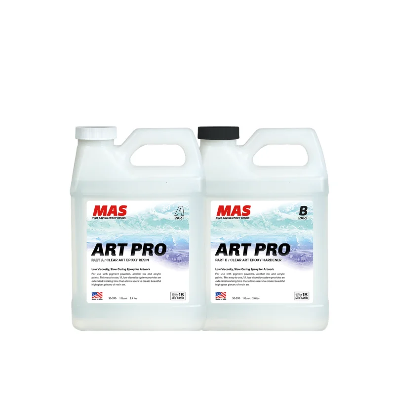 artistsupplysource2-756968