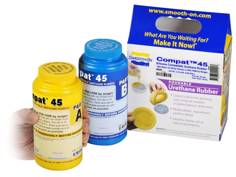 artistsupplysource2-757029