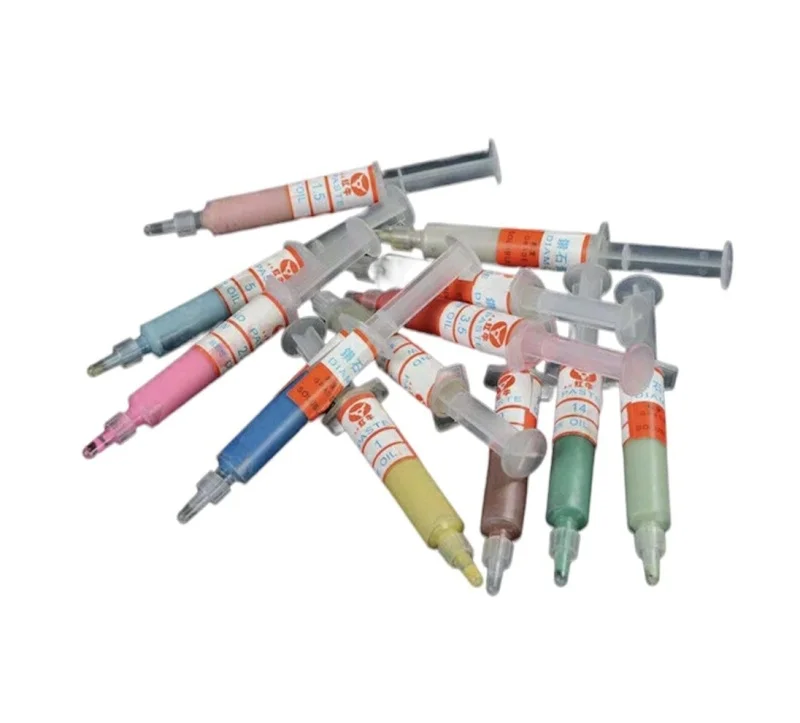 artistsupplysource2-757476