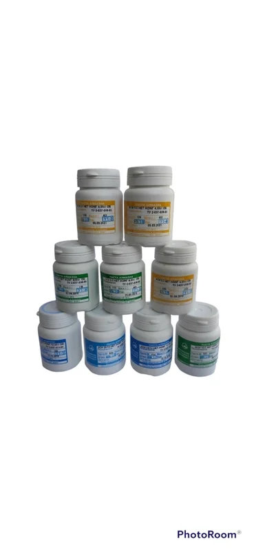 artistsupplysource2-757479