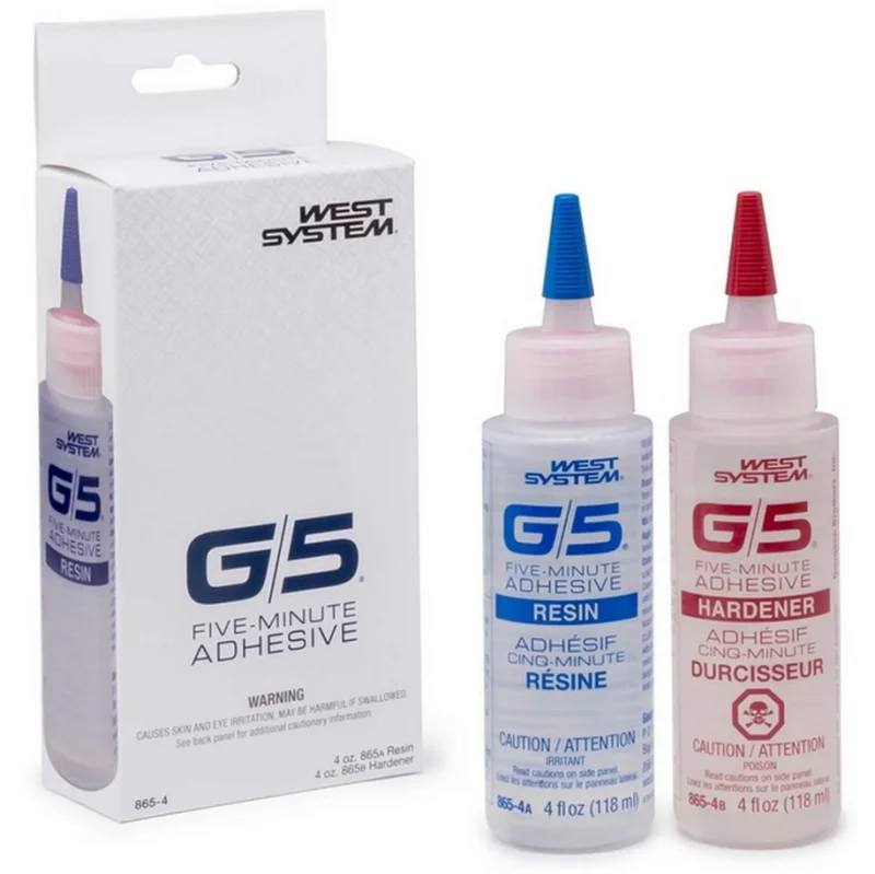 artistsupplysource2-757491