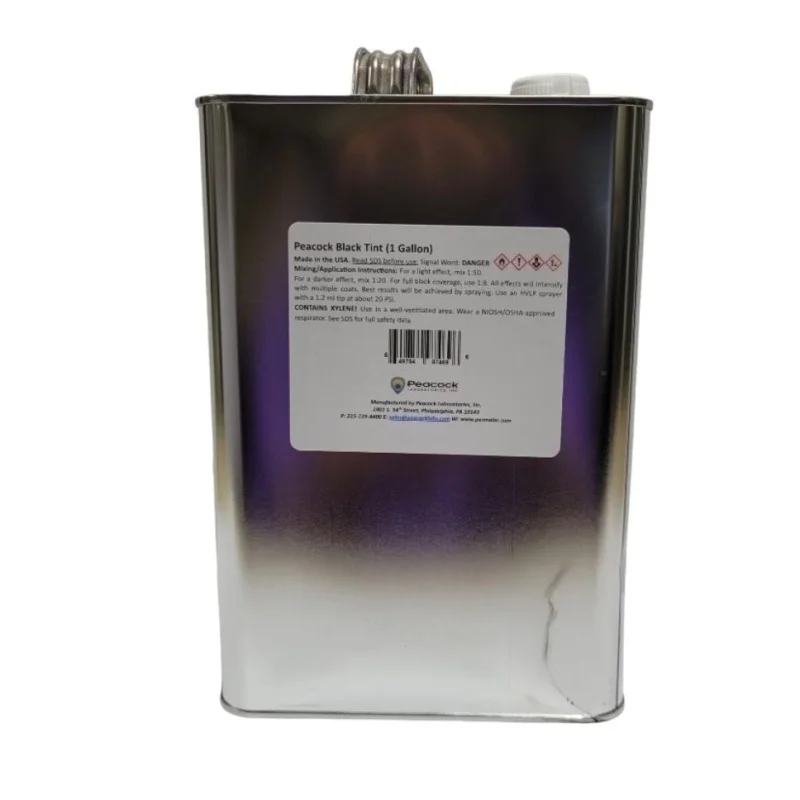 artistsupplysource2-757494
