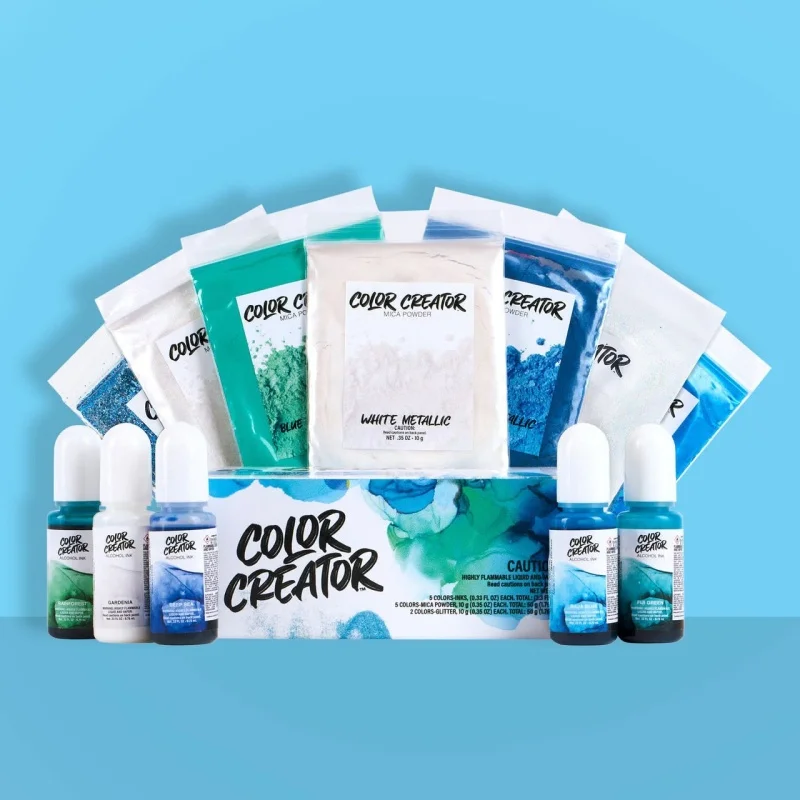 artistsupplysource2-757602