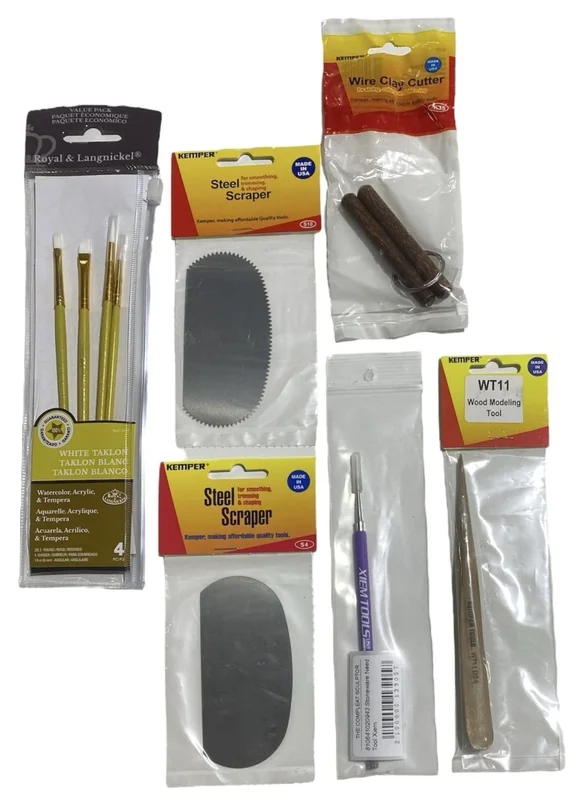 artistsupplysource2-757642