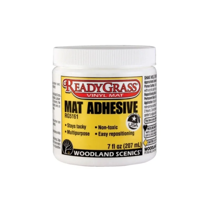 artistsupplysource2-757673