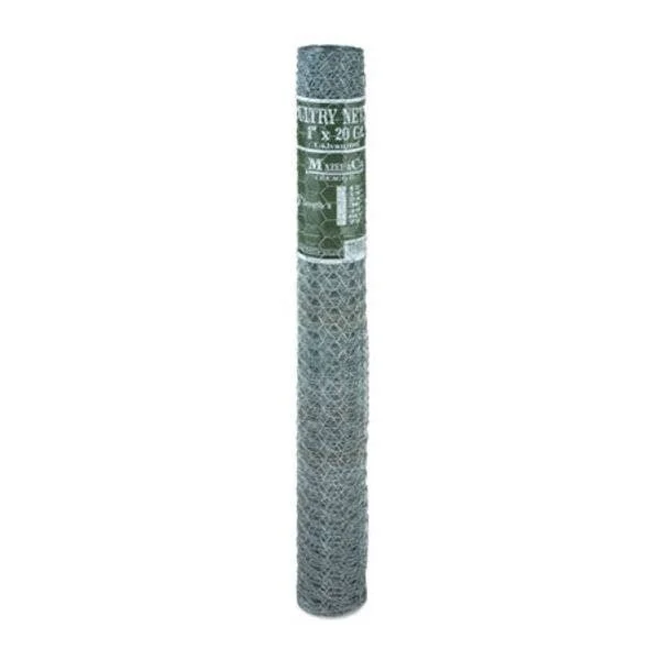 artistsupplysource2-758102