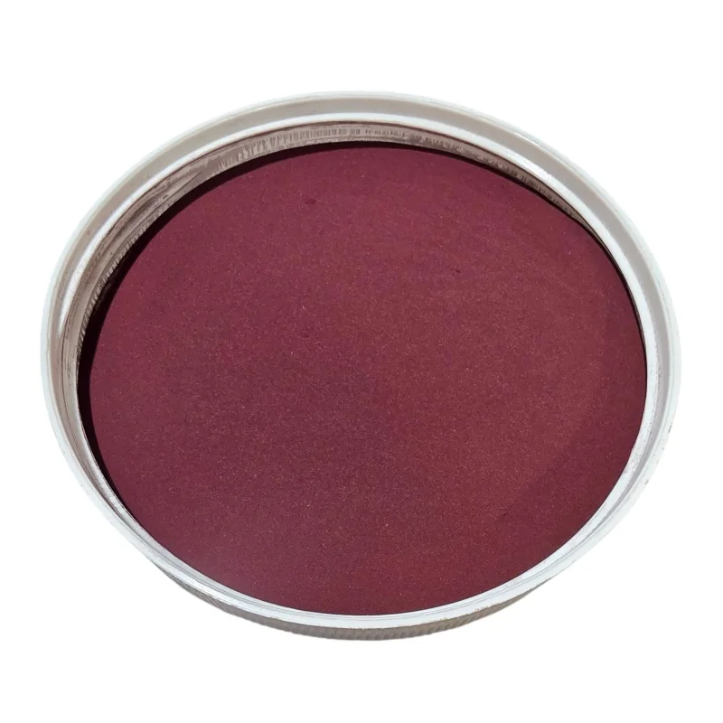 artistsupplysource2-758140