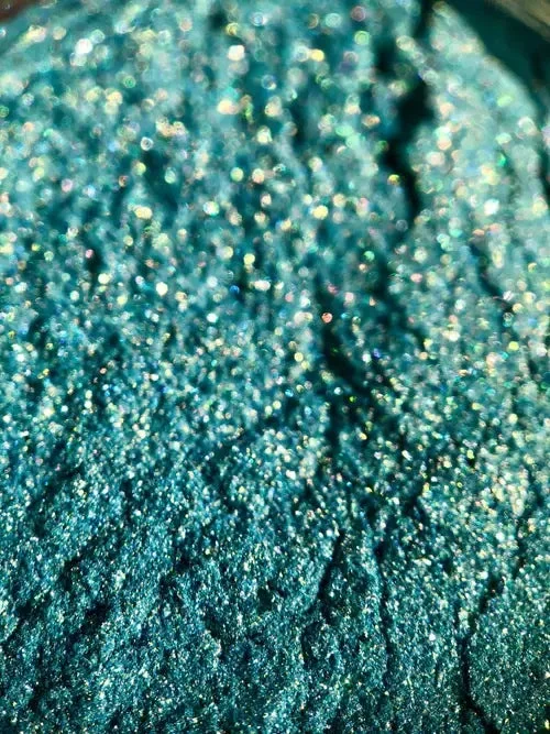 artistsupplysource2-758176